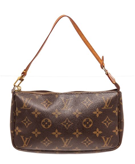 louis vuitton bag small|beautiful louis vuitton small bag.